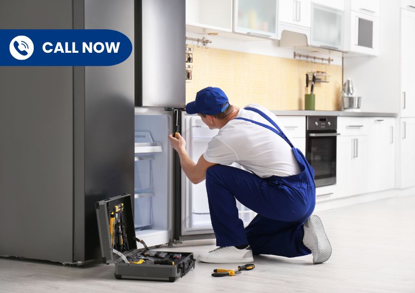 Commack Appliance Repair Company